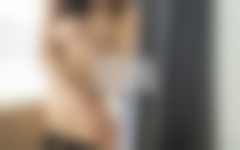 最私塾情感维护幸福家庭 助力挽回破裂的婚姻