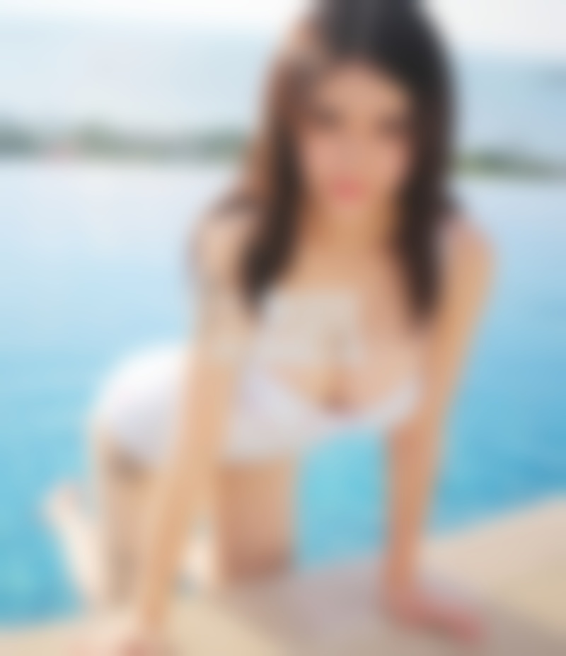 心理咨询：为什么女人喜欢问男朋友前任的事情