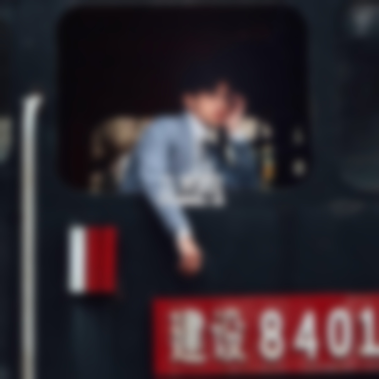 如何一步一步挽回爱情