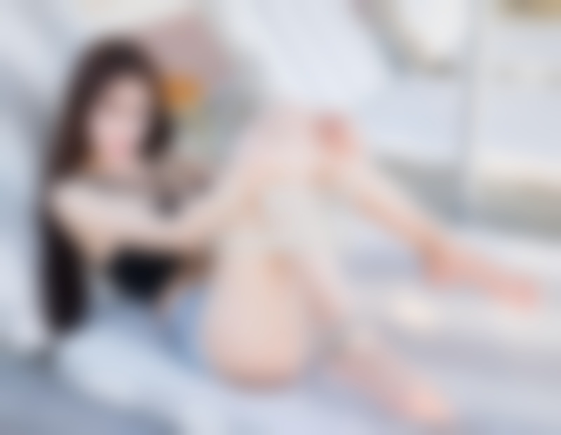 这几类女人最容易引来老公的性报复