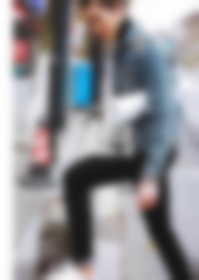 做女人终结者就是这么简单 看穿女人内心世界的神技巧!