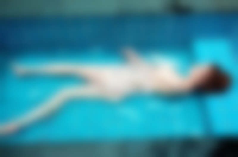 怎么与比自己大的女人聊天