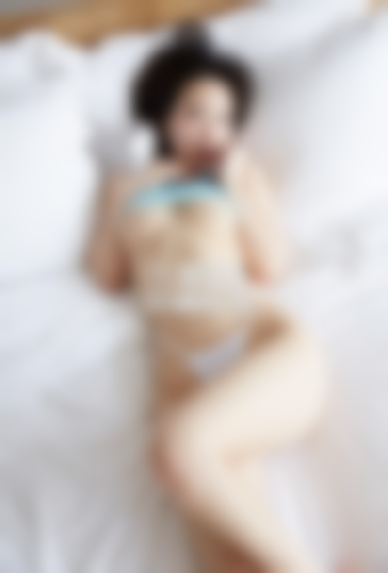 最可怕的女人是什么样的女人?