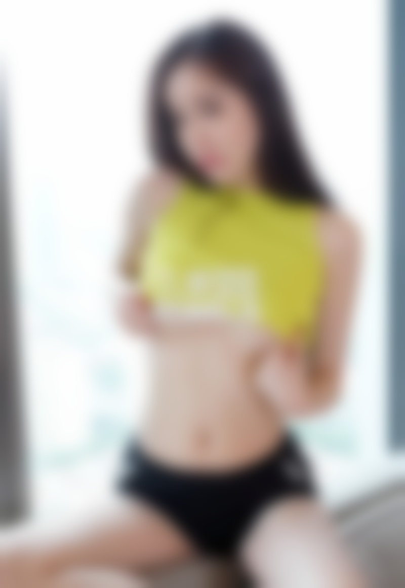 大学里要怎么追妹子 圣诞节实用追妹子攻略