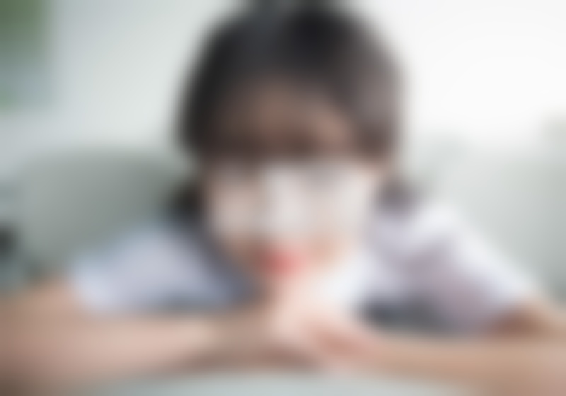 挽回男友的关键是什么?