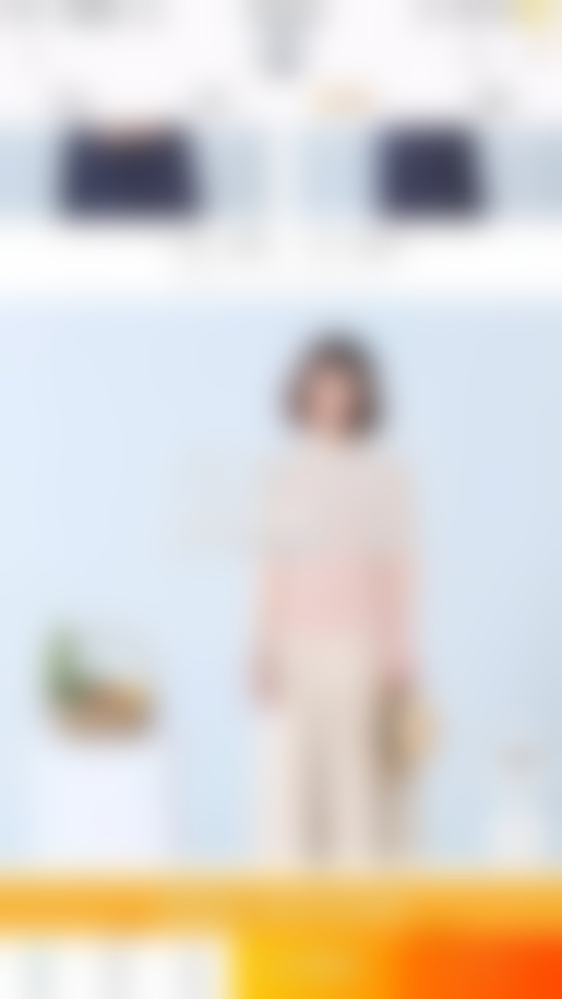 我该向现任隐瞒曾经交往过外国人的感情经历吗？