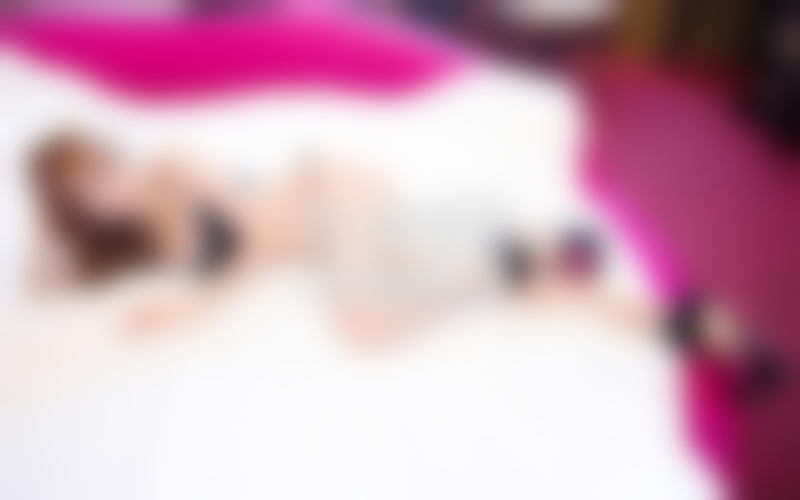 男人这些私密细节最令女人反感 你会忽略吗？