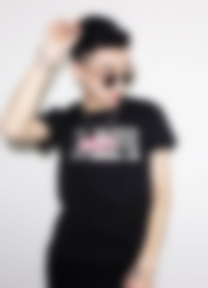 这五类女人最容易接受约炮 你get到了没?