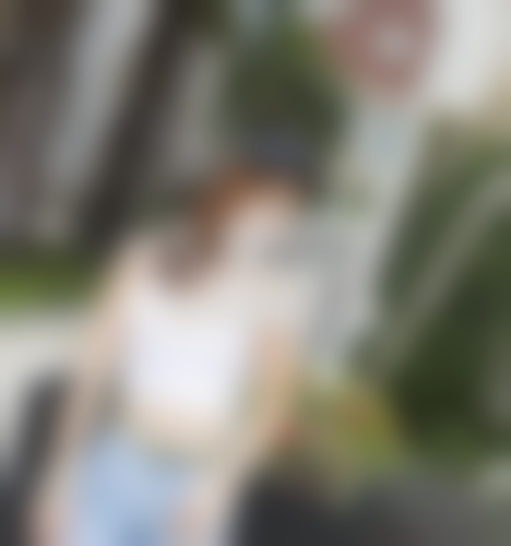 最私塾挽回成功案例:情感导师教你如何一步步挽回男友