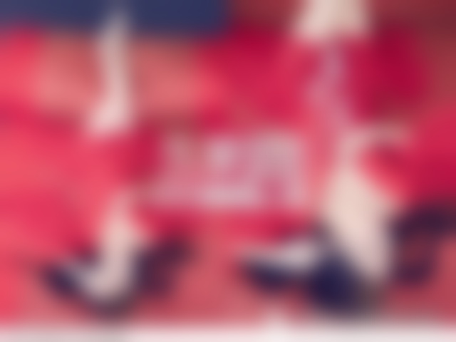 收敛你的强势是挽回男友的开始