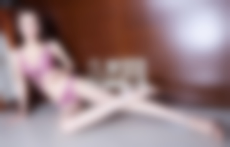 分手后让他主动联系你 要做到这4点