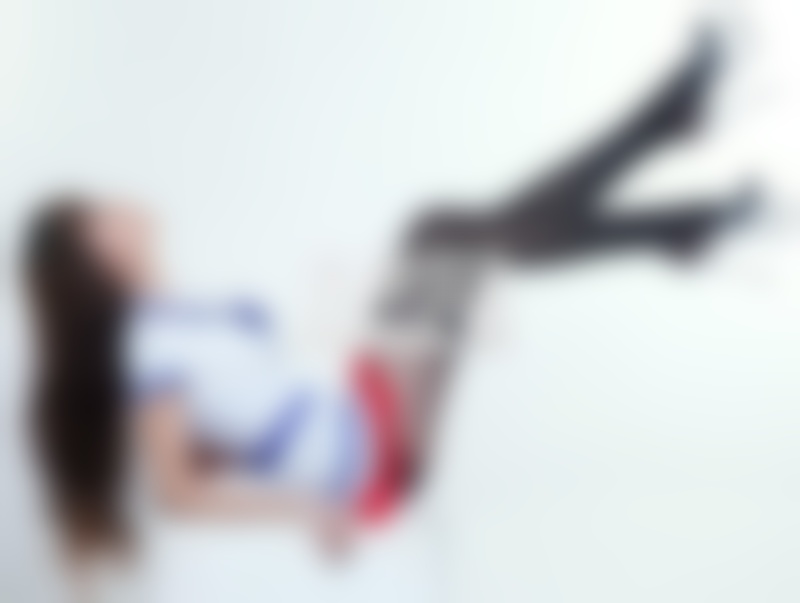 上女人-情侣十大销魂的接吻技巧 越吻越爱停不下来