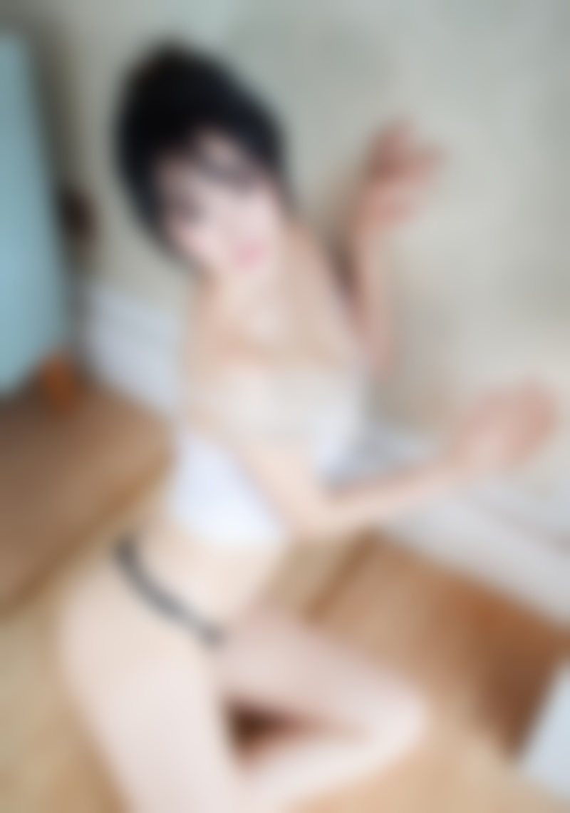 史上最全微信约炮攻略 每天约了来一发!