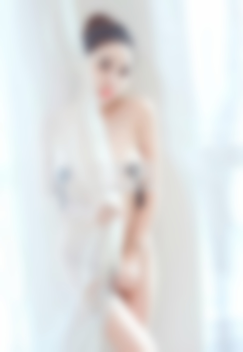 搭讪成功后如何用短信约女孩出来？