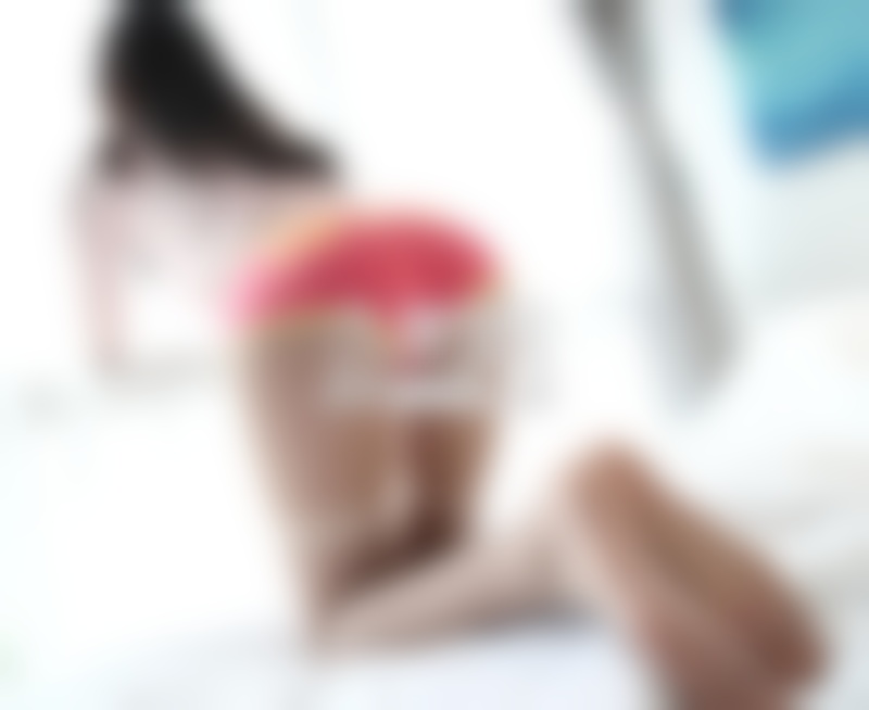 父母反对导致分手,不想结束该何去何从