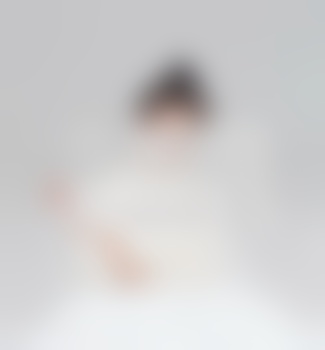 男友说给不起彩礼要分手,我该如何挽回?