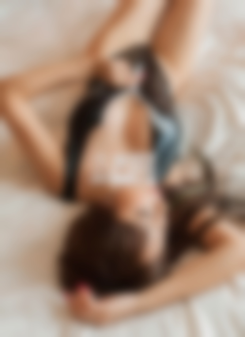 挽回男友的话！看一次感动一次