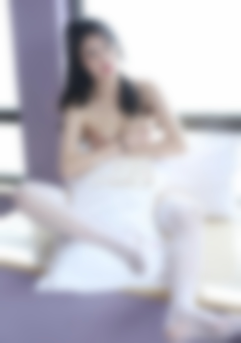 让女生感动，应该怎么做