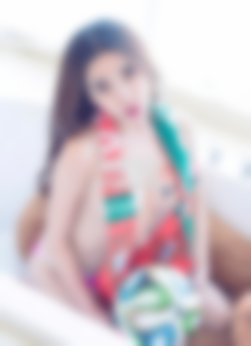 夜店怎么玩-男人把妹讲时机 不同的阶段做不同的事