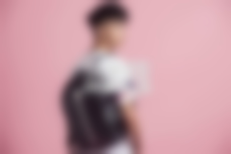 当你出现这10种生理反应,说明你恋爱了