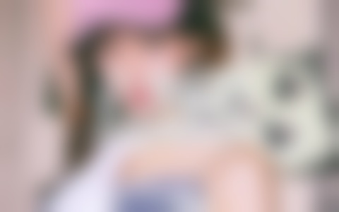 离婚后想挽回老公?复婚前必须要思考这几个问题