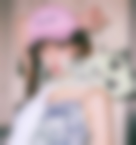 挽回爱情必须做出改变