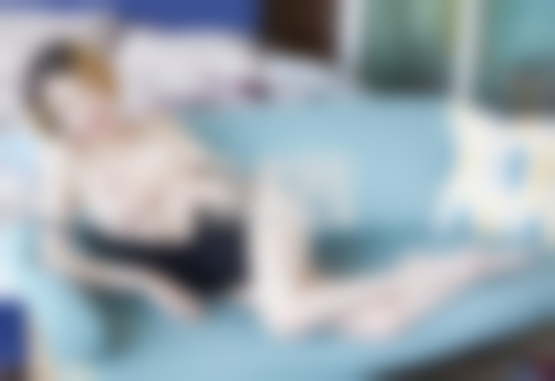 三大实用有效的搭讪法则