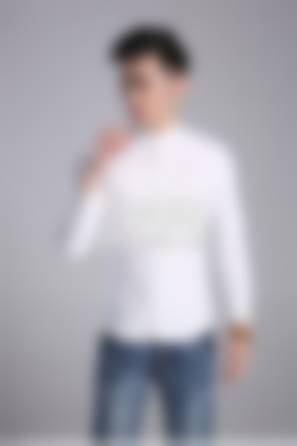 泡妞可根据女孩的血型采取不同行动