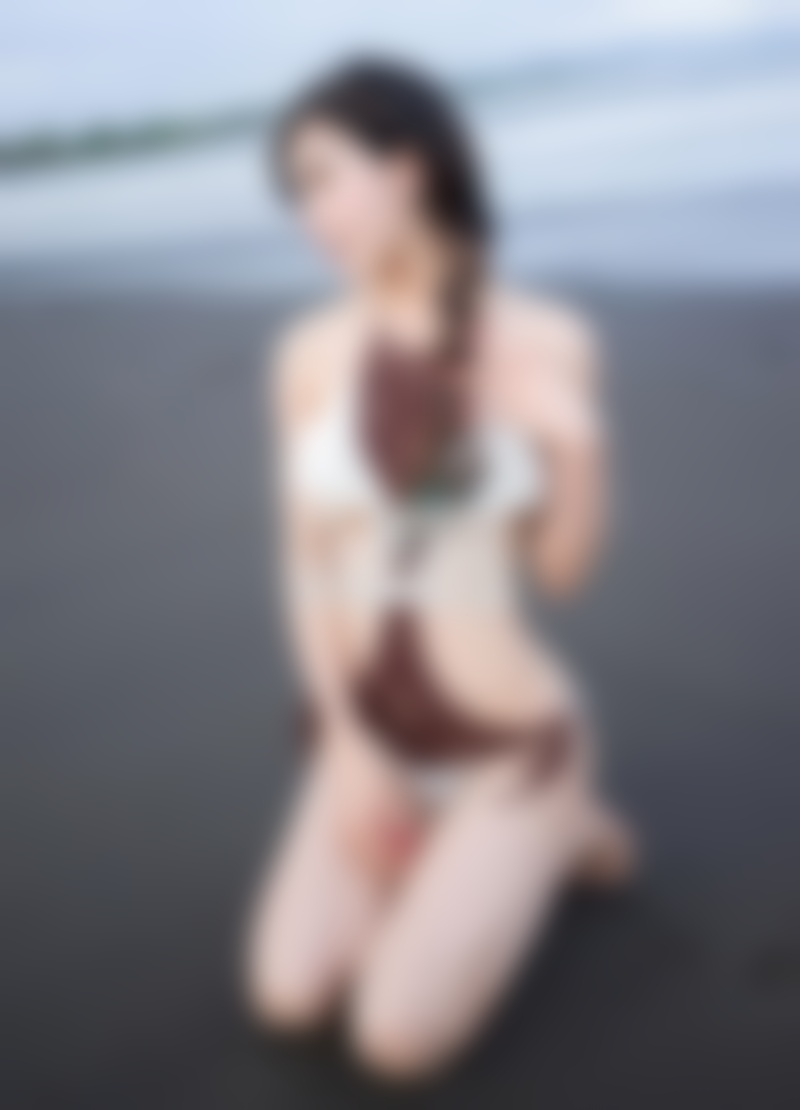 怎样教你如何写好以景托情的好情书