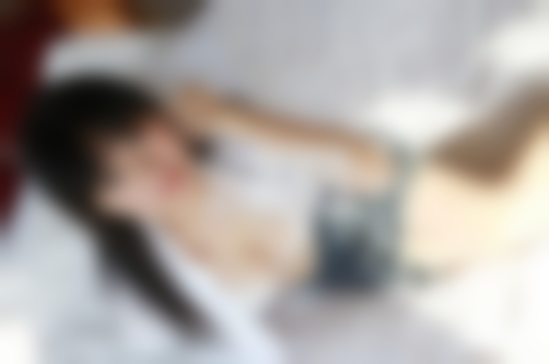 男友的前女友总是来打扰我们的生活怎么办