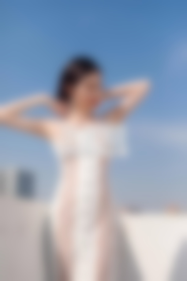 怎么样挑起女孩的愉快情绪