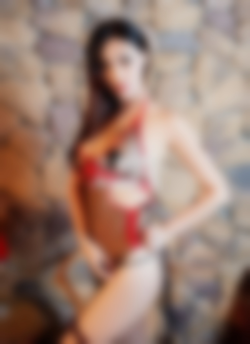 汪涵教你如何筛选好男人:重要看“三才”!