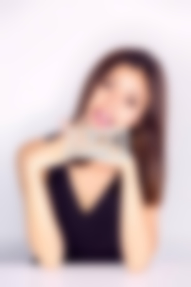 不爱你的男人需要挽回吗?