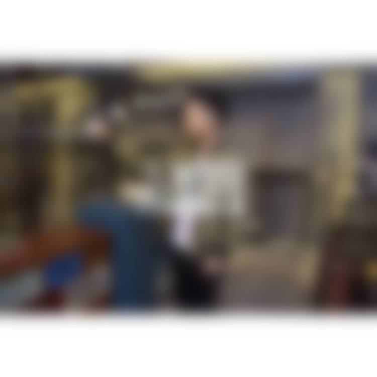 怎么搭讪高分妹子？