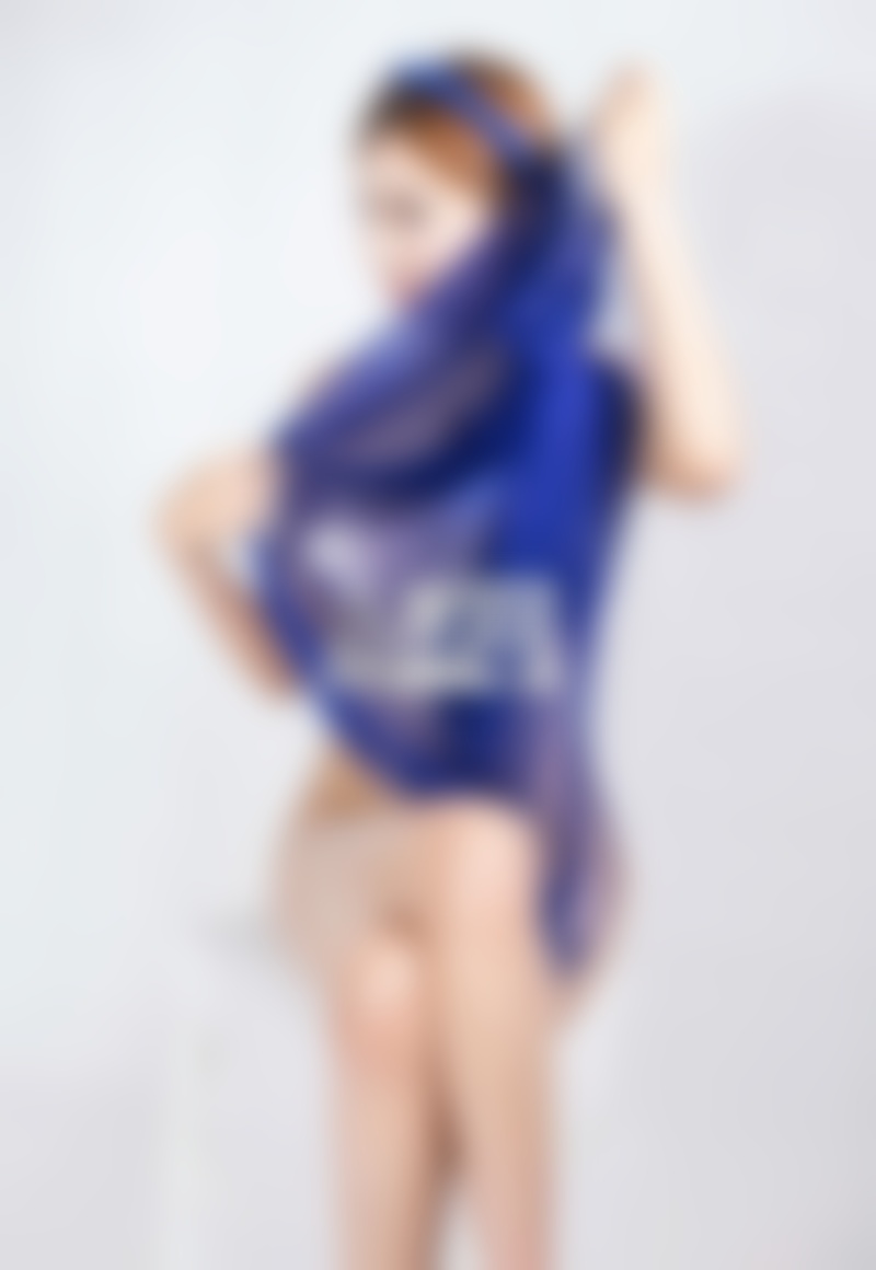 女人和前任分手后才明白的道理