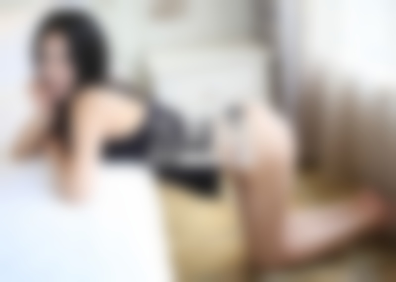 大学那年 纯粹的爱过