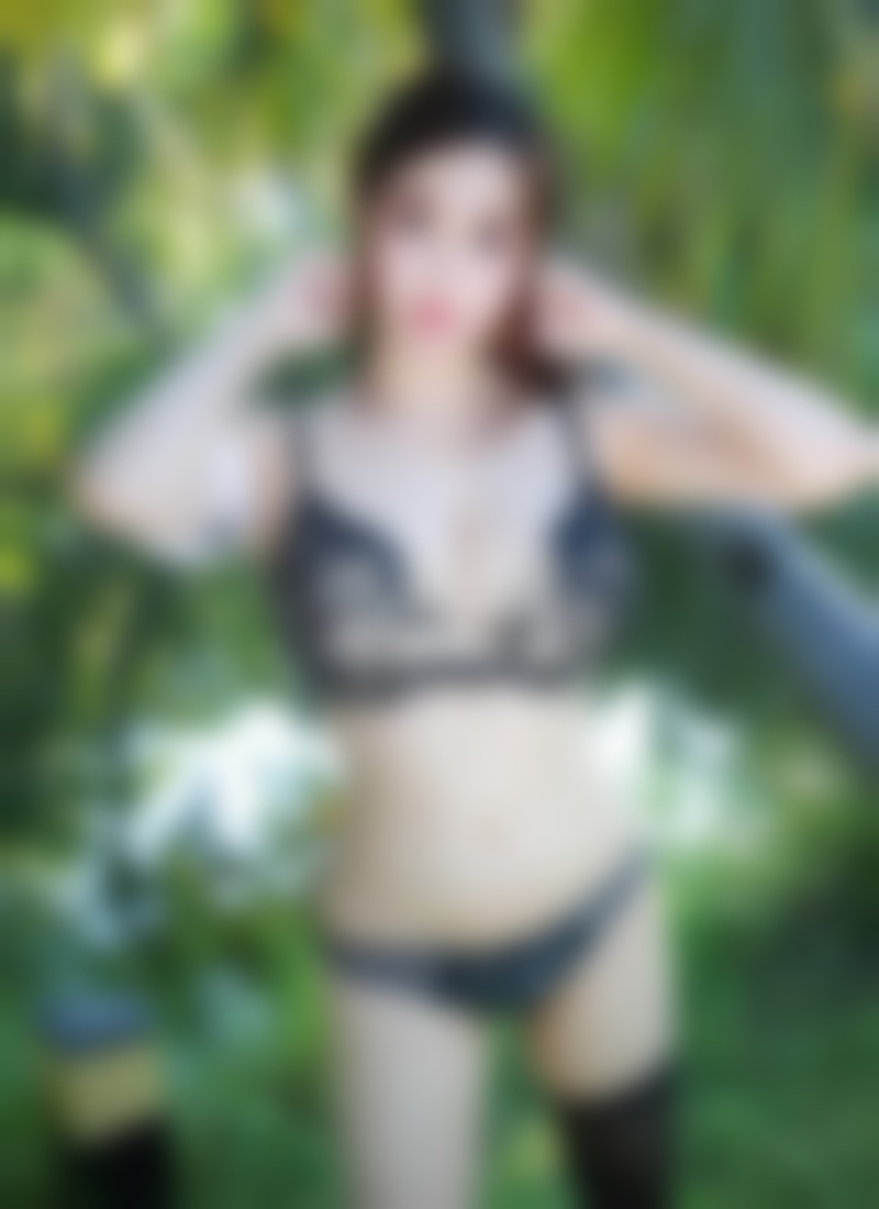 超牛逼搭讪开场白 秒杀漂亮妹子