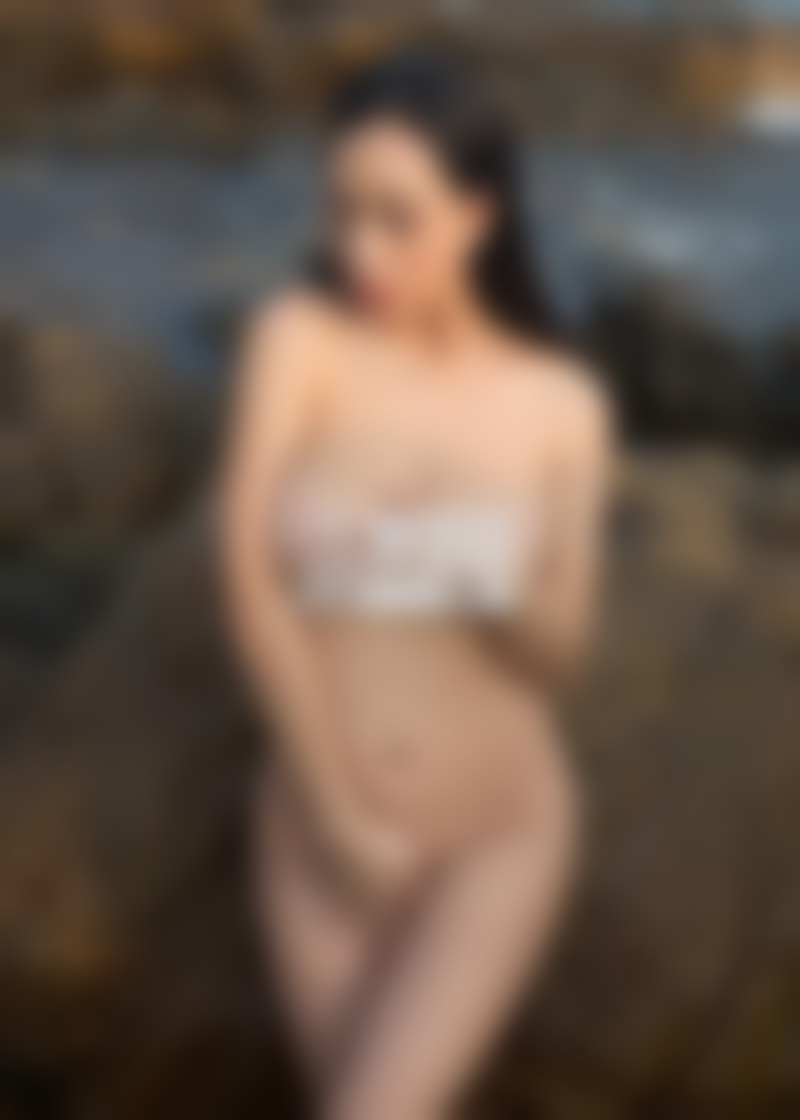 最让人感动的话关于表白