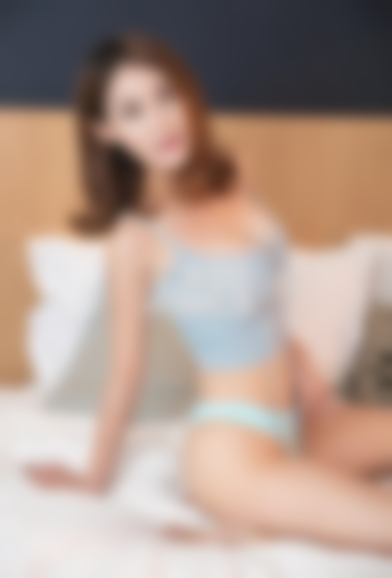 怎么和内向的女生谈恋爱?