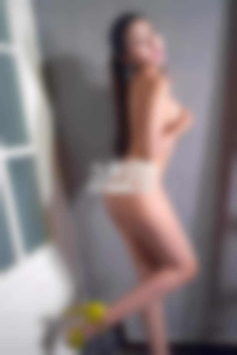 在七个关键时刻 你可以轻松敲开女生紧闭的心扉