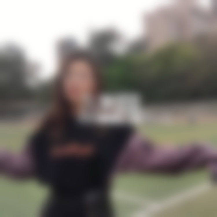 男人吃醋的表现