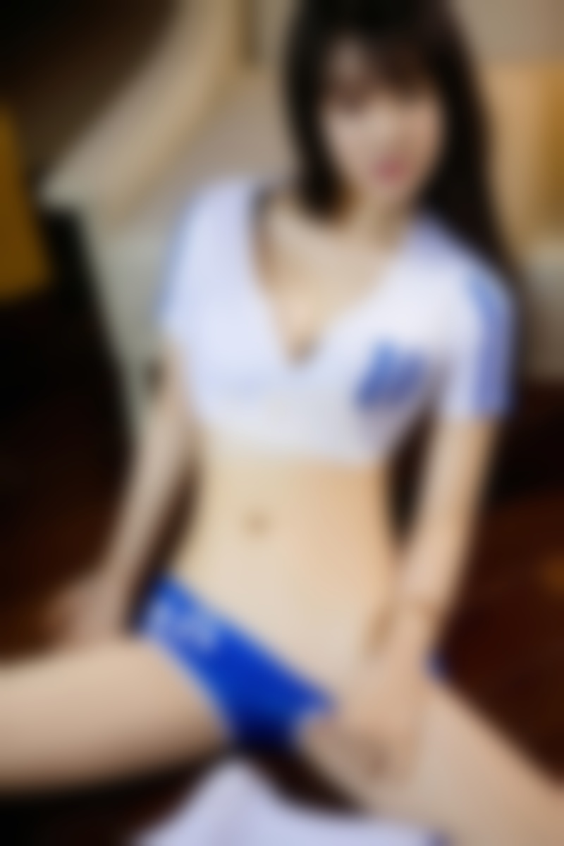 男友突然提分手的9种真实心理想法