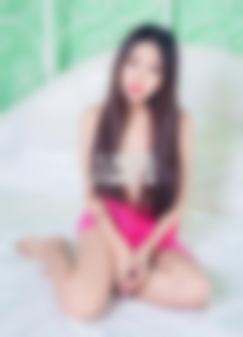 邀约女生的三个原则!