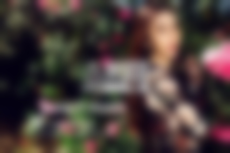 老公变心怎么办？做情人式老婆挽回老公