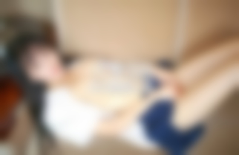 如何挽回男人出轨？教你快速挽回一个男人的心