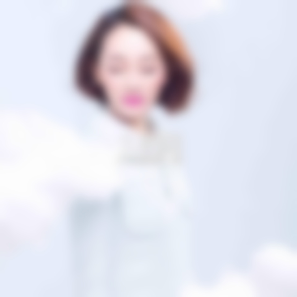 男人不坏女人不爱 且看坏男人如何撩动女人的心房