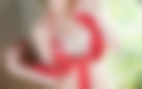 不愿意跟公婆同住 我和老公因此分居怎么办