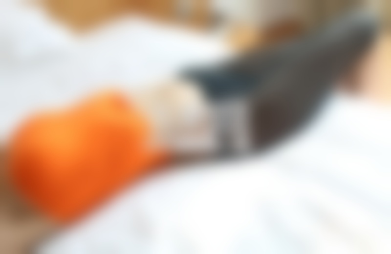 和妹子聊的很好,但是为什么就约不出来?