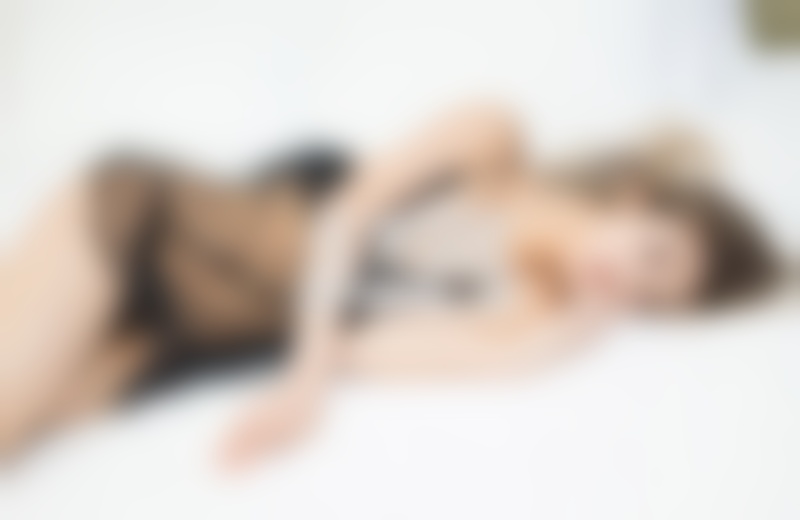 男女约会谁买单