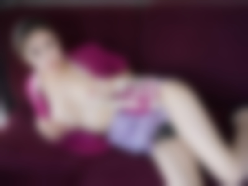 挽回男人：低分女的成长路